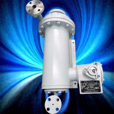 化工屏蔽泵 节能环保屏蔽电泵 高温屏蔽泵 交货期快 价格优惠
