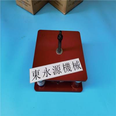 Ĥл棬JEDLAװϲöϻ ֯