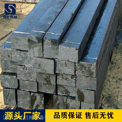 ���� ��·�ͽ� ����/DK930-4-15�������� ����Ե�ͺã������ᣬ