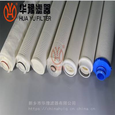 ˮо HFU640UY200 Ч