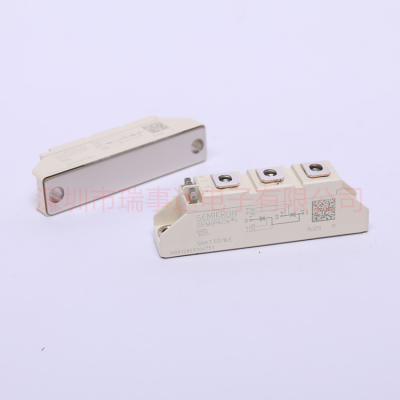 ***ȫſģSKM100GB128D ֻ ƹӦ