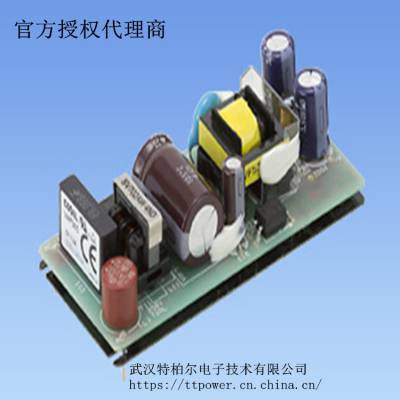 coselAC/DC PCBװʽصԴVAFϵ