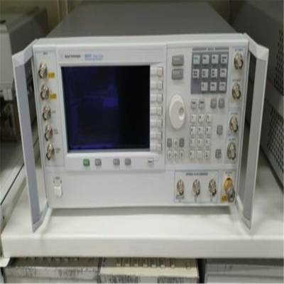 可租可售E8267C是德（KEYSIGHT) E8267D回收 矢量信号发生器
