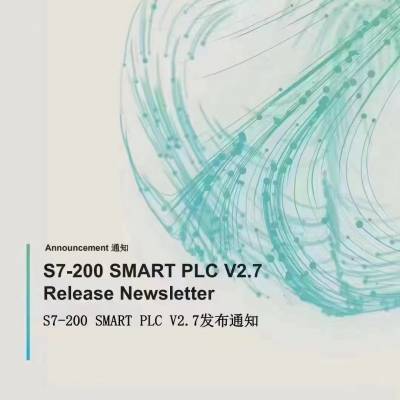 PLC S7-1200ϵ6ES7214-1AG40-0XB0 ģ 1424V