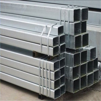 п 50 80 ڷ 40*60ι ȶпֲ235B-355B