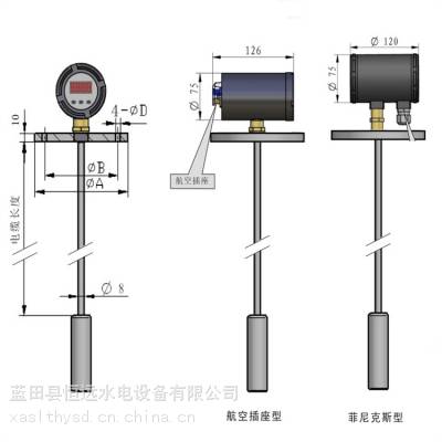 ԶLTJ21ҺλLTJ21-980/980-LW/2-T51