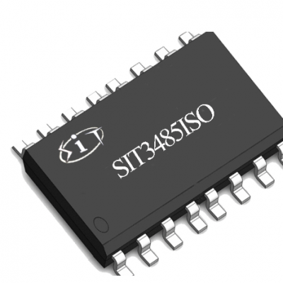 SIT3485*** SITCORES/о ˫ RS485 շ sop8