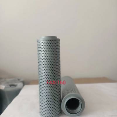 ҺѹоUX-400 UX-630 UX-800
