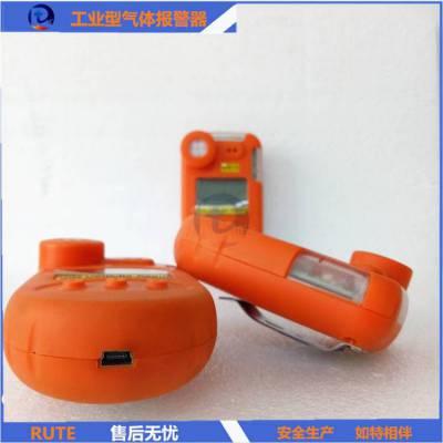 Яʽһ KP810й©