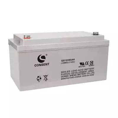 ʢGS12V120AH 12M120LC/20HRܷʽǦ