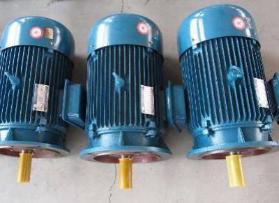 YBK3-112M-6ʽ۸