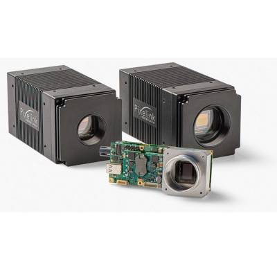 Pixelink PL-X9524 CMOS߷ֱȫֿ10GigEҵ/