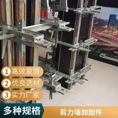 Q500ݳ͸ֱ綯о߹ʱ