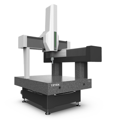 天准CMU高精度三坐标测量机 高端测量设备三维尺寸测量