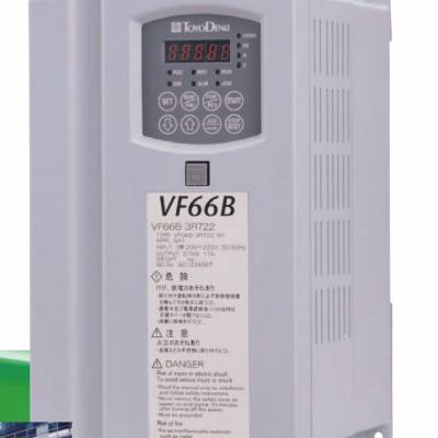 TOYO  ƵVF66B-7522   VF66B-7544   VF66B-20044