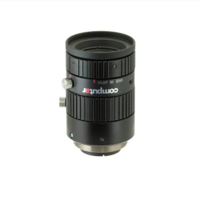 M7538-MPX Computar 16002/3Ӣ75mmҵͷ ͷ75mm ߴ2/3Ӣ ȦΧF3.8 \ F16.0 Cӿ