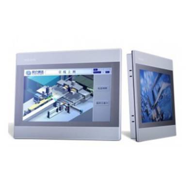 JY-TPC1031Tt 