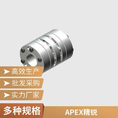 AB115-012-S2-P1ǼٻAPEXҳṹ
