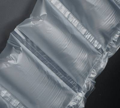 汕头填充袋制造 东莞市鸿业包装材料供应