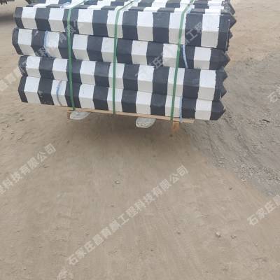 �����踣�ݿ�������ڻ���AB׮�۸���·��ȫ������AB׮�г�������·��·ˮ���׮������׼��·ˮ���־׮��