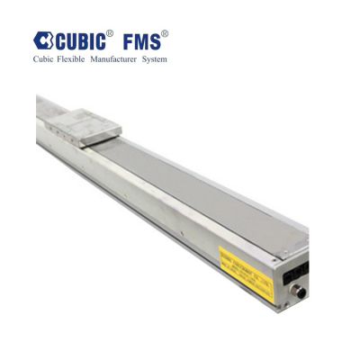 ˴ӦCUBICܶλƽ̨CE100