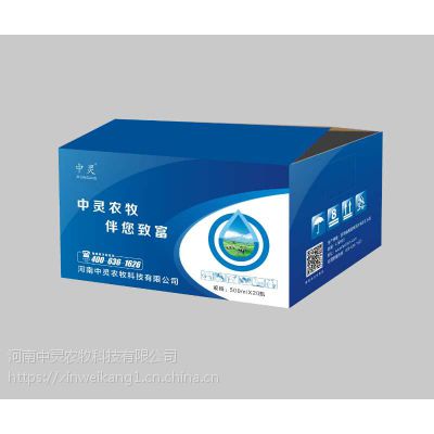 άũ ̶ ߲ʳ 3-5ˮָ100g/