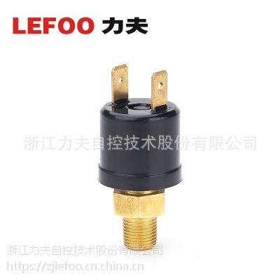 LEFOO LF08豸еʽѹ յѹ Զֶλ