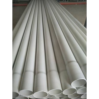 呼和浩特联塑管道 呼和浩特联塑管业总经销联塑PVC下水管联塑管材