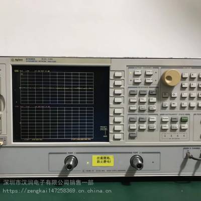 HP8753ESְ8753ES