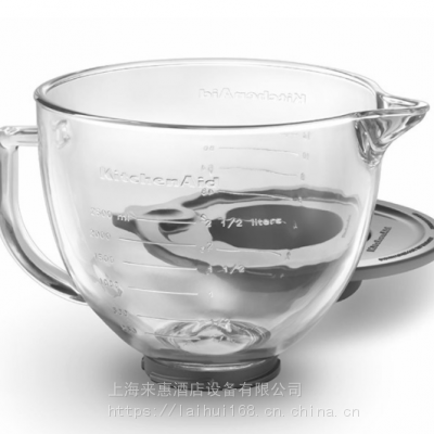  KitchenAid K5GB͸Ͱ ʦ5QTͨ