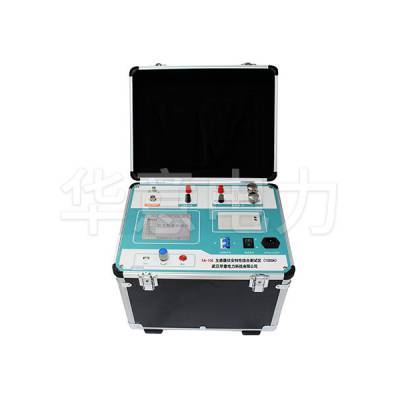  FA-105 ۺϲǣ1000A