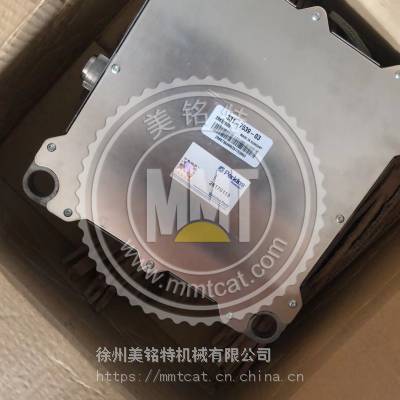 CAT320D 323D C6.4԰ECM 331-7539ھ3317539