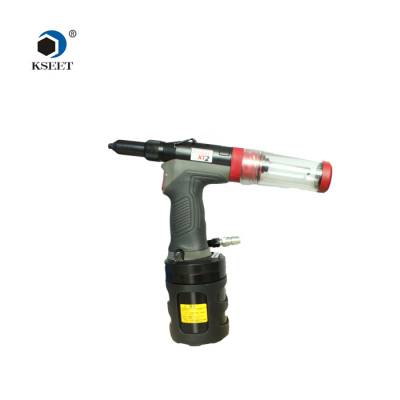 STANLEY XT3气动拉铆钉枪-凯仕特铆钉枪