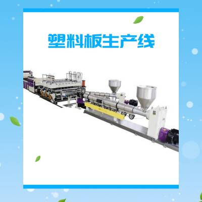 пոӰ豸ṹ