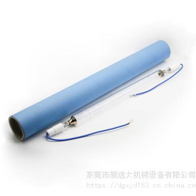 供应【工业烤箱配件】UV灯管
