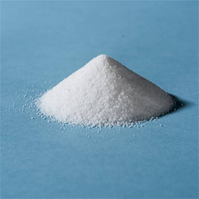 对氯苯酚 酒精提炼水溶剂 山东裕泽 直发 工业级