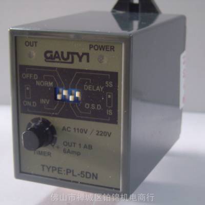 Ӧ`FLUITRONICS`Һѹ ɷ1CEB150P6W35S3 1CEB150-