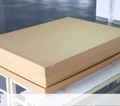 上海瓦楞纸包装生产厂家 昆山中扬包装材料供应