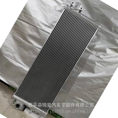 䶨ھӳʽˮ160-8 200-8 21K-03-72140