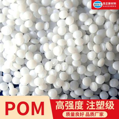 ڹӦעܼģ̼ñPOM_POM_POM