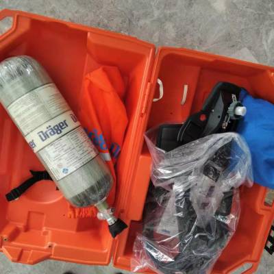 Drager¶PSS3600 ʽ6.8L̼ά