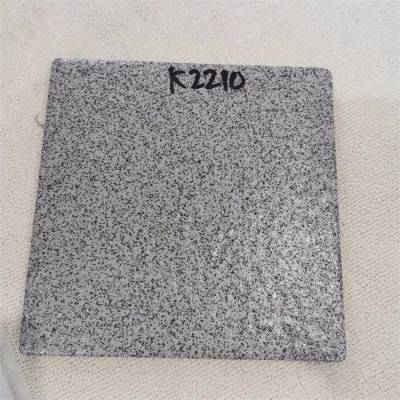 150规格白色广场砖 200规格铁红色屋面砖 300规格***黄楼顶砖