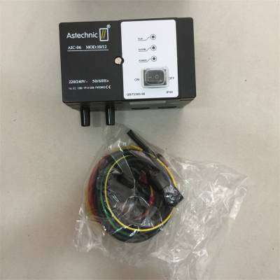 AIC-06控制器，AIC－06A点火控制器，窑炉烧嘴控制器现 货