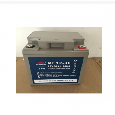 MF12-150Ǧ12V150AHܴ۸