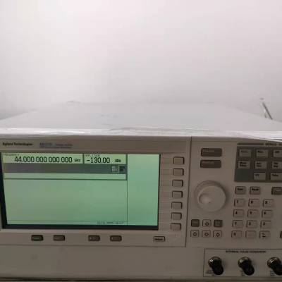 Agilent E8267Dźŷ źԴE8267D