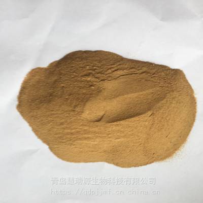 供应hry饲料养殖添加啤酒酵母粉，养殖啤酒酵母粉
