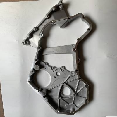 优势供应6BT59发动机齿轮室3960071东风汽车柴油机齿轮室