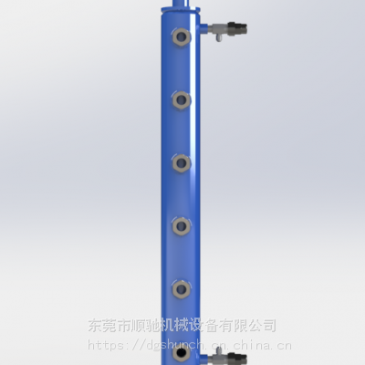 ˹FYWϵҺλ FYW-16(F50) 2000mm