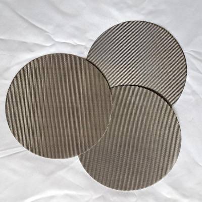 冠林 塑料颗粒过滤网片 加工定制黑丝布筛网 100目席型网片