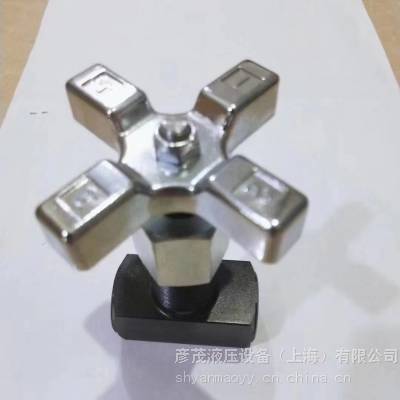 PARKER压力开关派克插装阀美国派克油泵原装正品